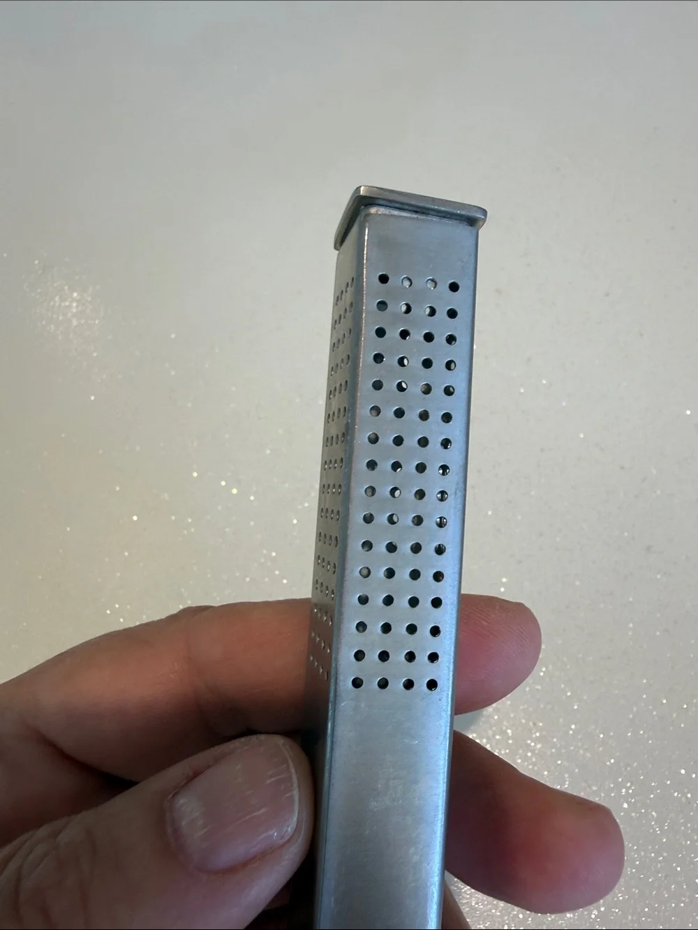 Stick Tea Infuser